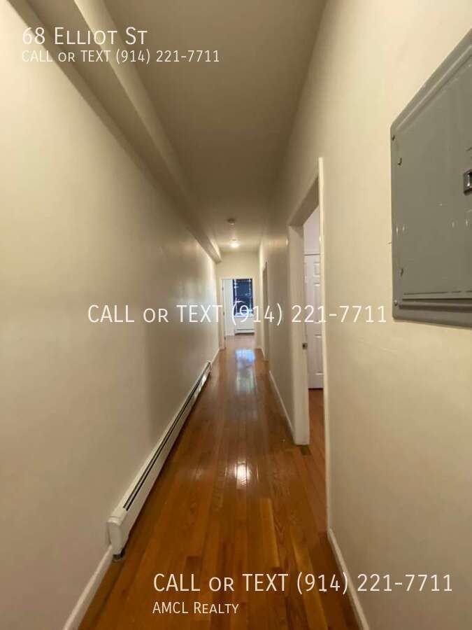 68 Elliott Ave - Photo 7 of 11