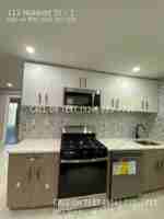 featured image of 113 Herriot St #1