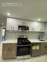 113 Herriot St #1 - Photo 1 of 1