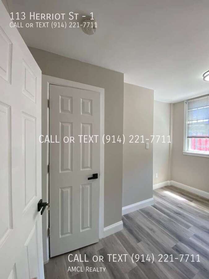 113 Herriot St #1 - Photo 3 of 14