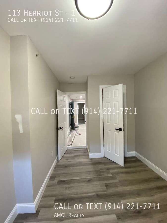 113 Herriot St #1 - Photo 4 of 14