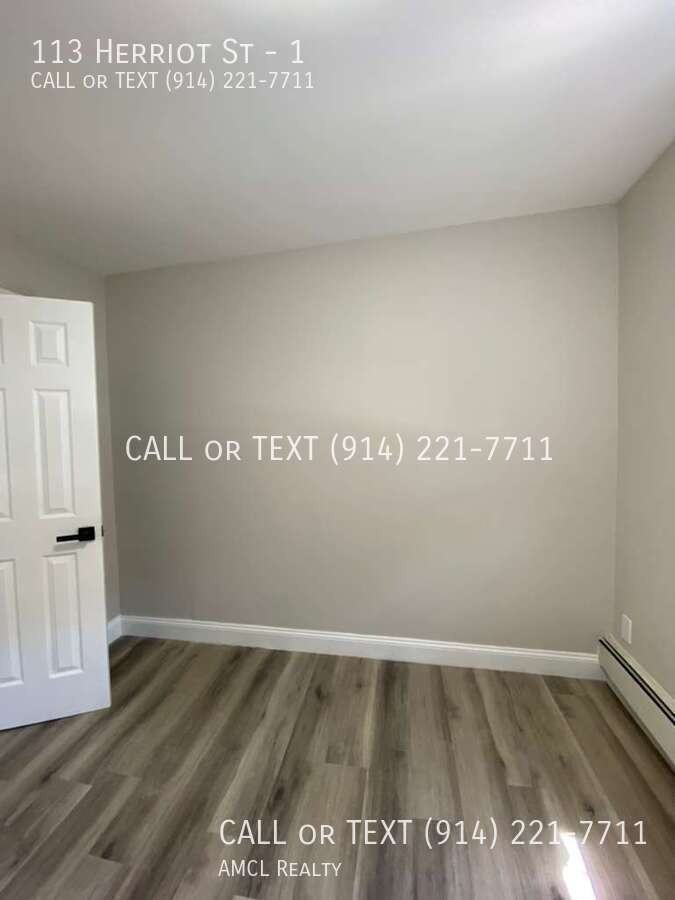 113 Herriot St #1 - Photo 5 of 14