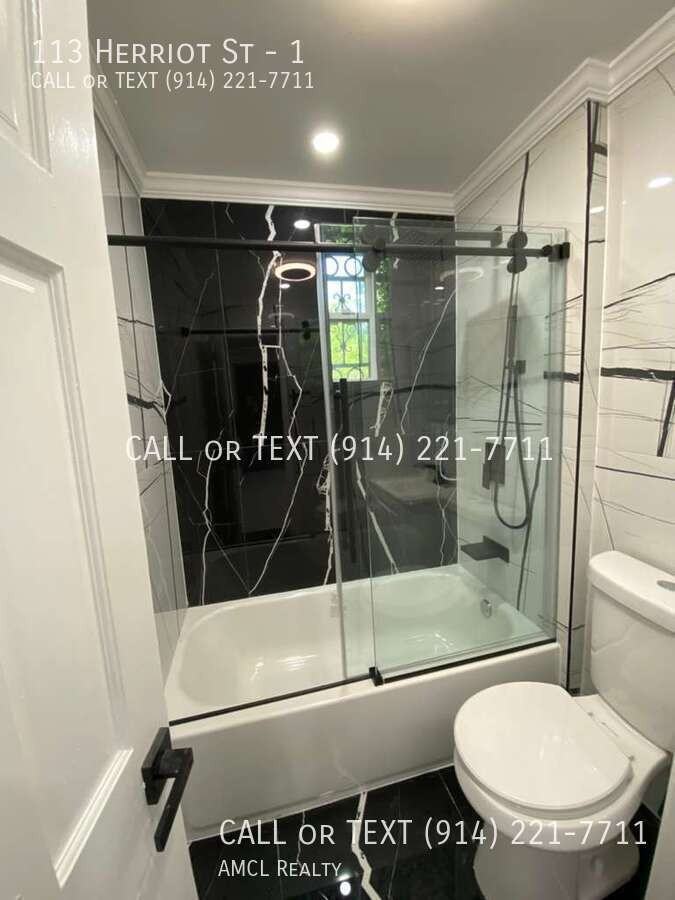 113 Herriot St #1 - Photo 6 of 14