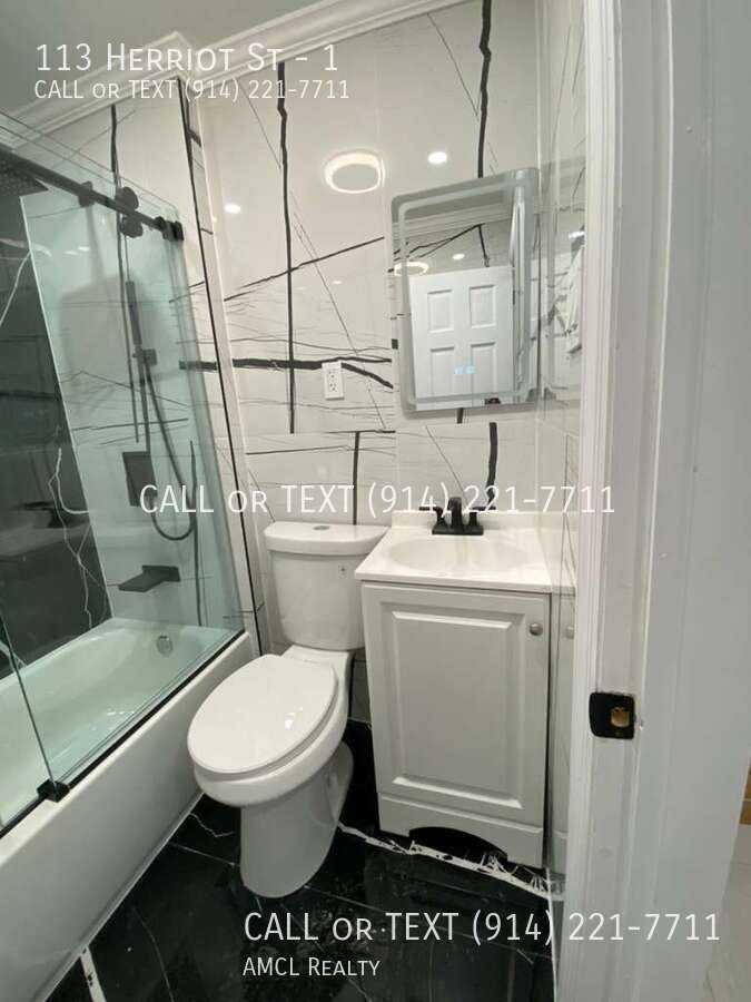 113 Herriot St #1 - Photo 7 of 14