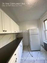 34 Van Cortlandt Pk Ave #2L - Photo 1 of 1