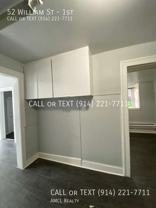 52 William St #1st - Photo 1 of 1