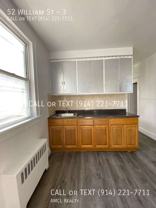 52 William St #3 - Photo 1 of 1