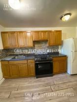 121 Elm St #3L - Photo 1 of 1