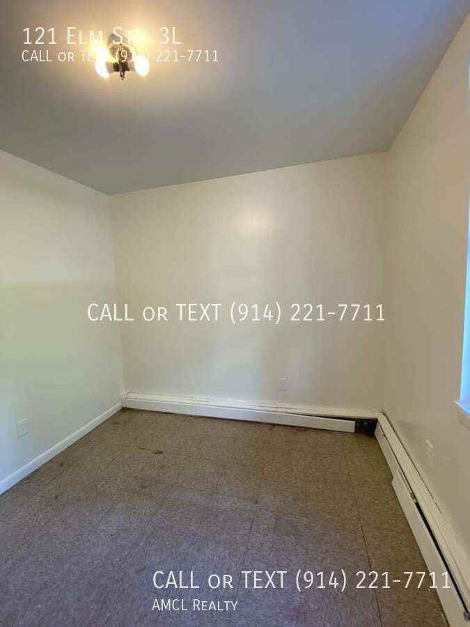 121 Elm St #3L - Photo 3 of 8