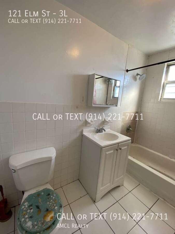 121 Elm St #3L - Photo 4 of 8