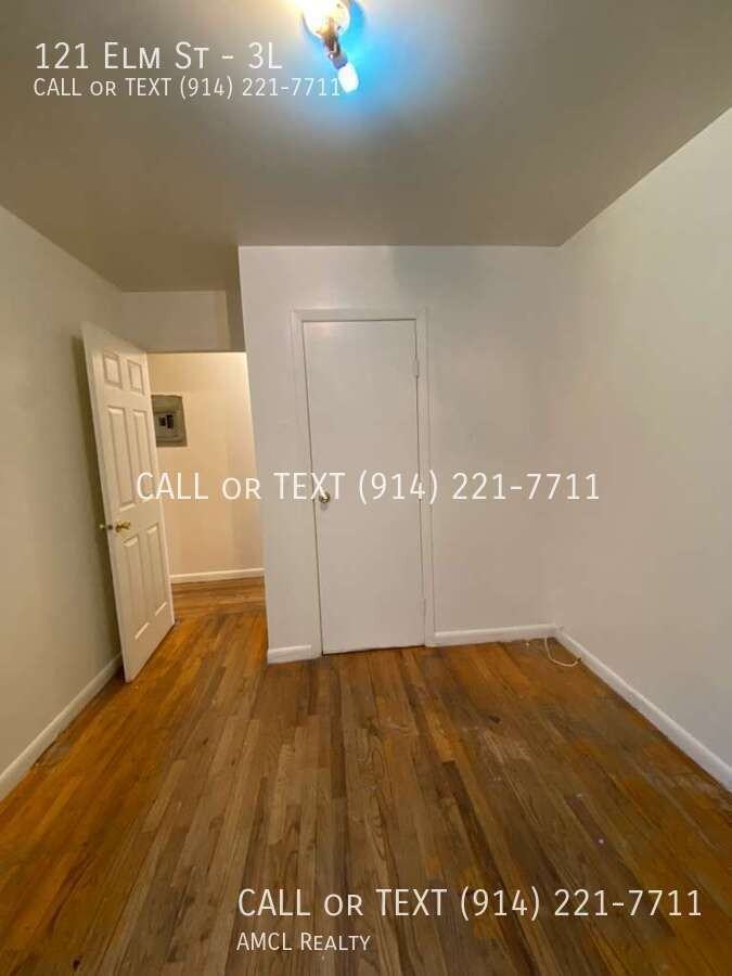 121 Elm St #3L - Photo 5 of 8