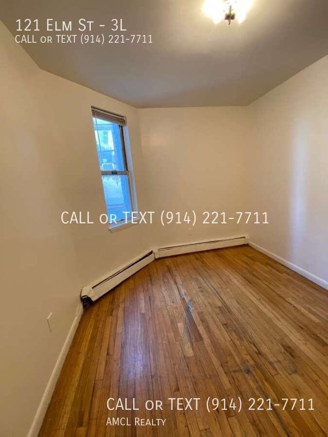 121 Elm St #3L - Photo 6 of 8