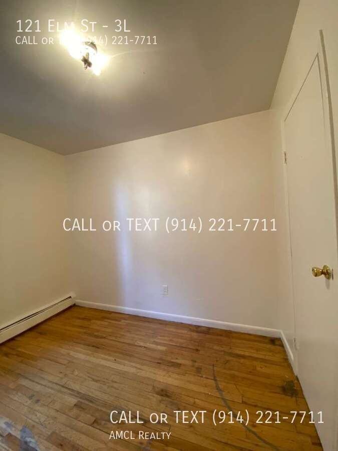 121 Elm St #3L - Photo 7 of 8