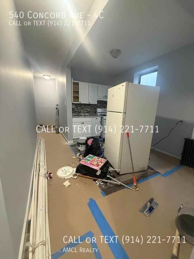 540 Concord Ave #4C - Photo 6 of 9