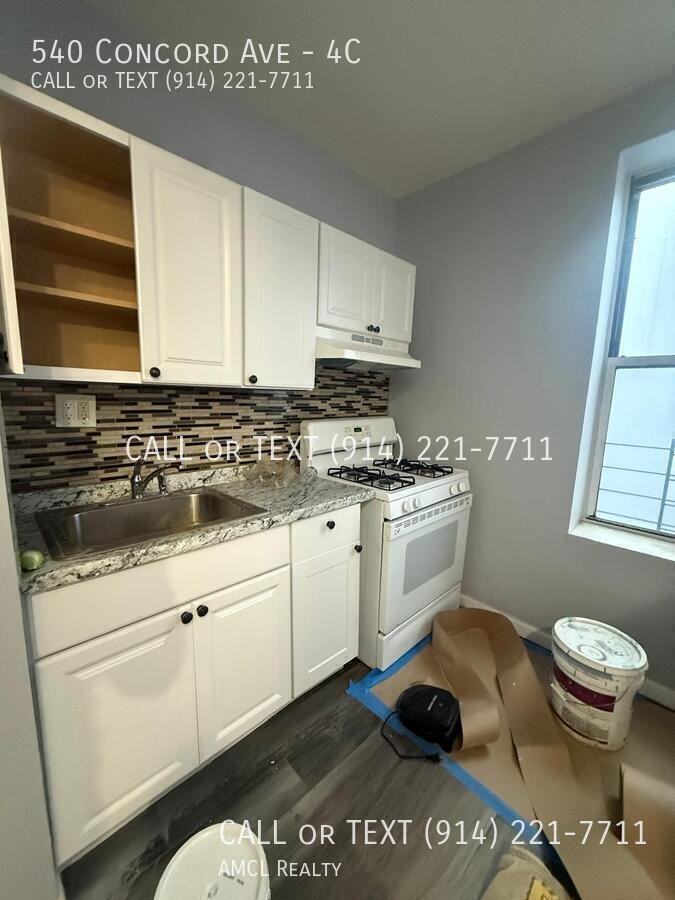 540 Concord Ave #4C - Photo 7 of 9