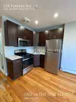 52A Yonkers Ave #2 - Photo 1 of 1