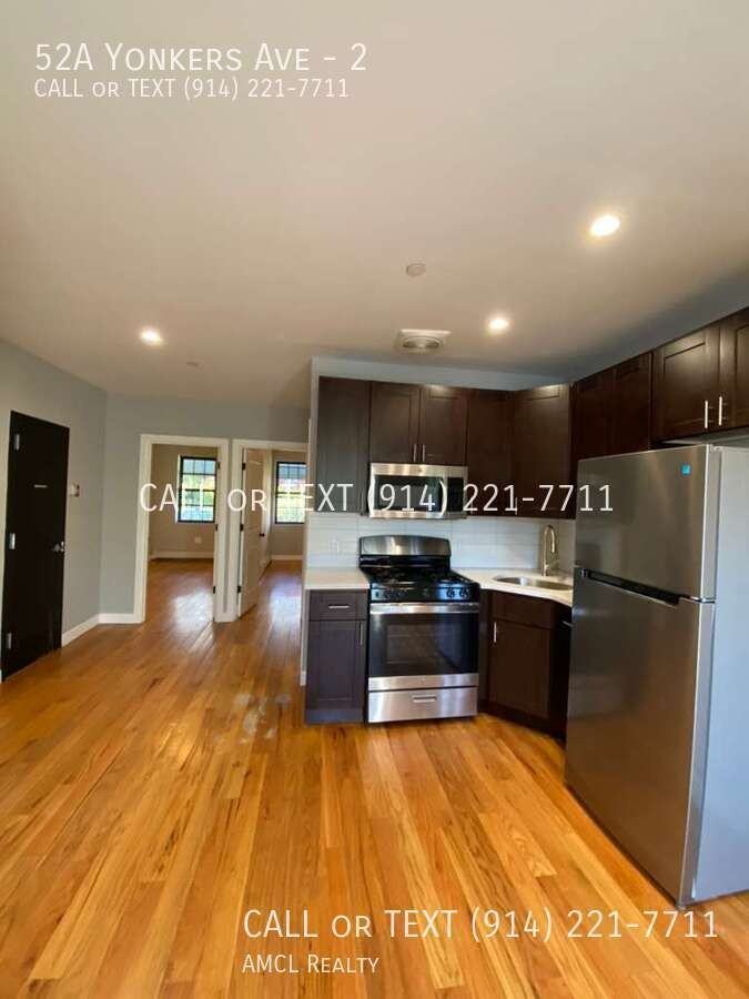 52A Yonkers Ave #2 - Photo 2 of 11