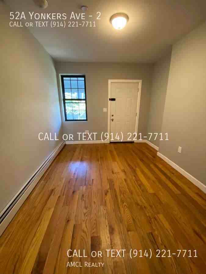 52A Yonkers Ave #2 - Photo 3 of 11