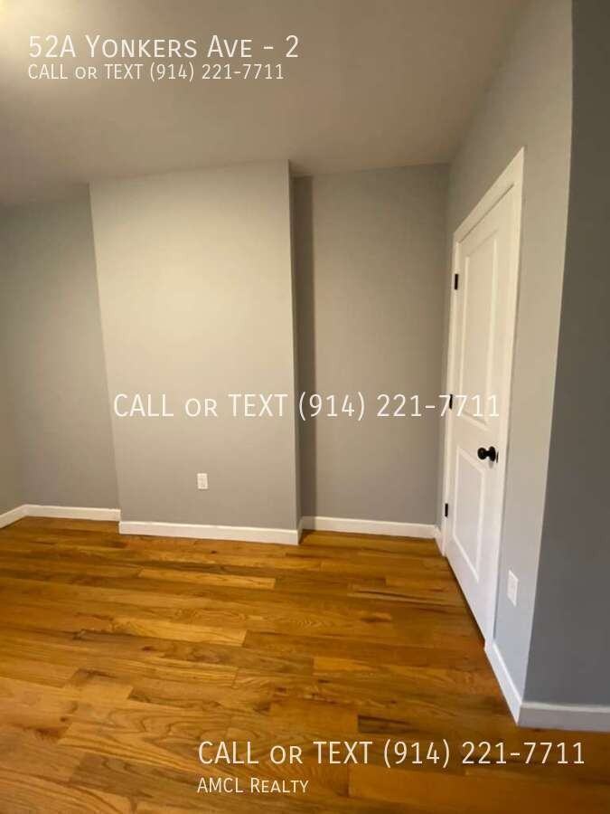 52A Yonkers Ave #2 - Photo 4 of 11