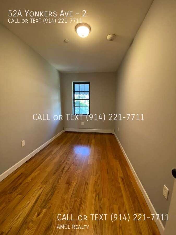 52A Yonkers Ave #2 - Photo 5 of 11