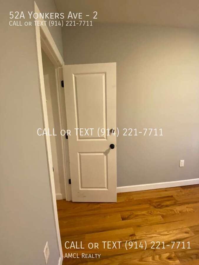 52A Yonkers Ave #2 - Photo 6 of 11