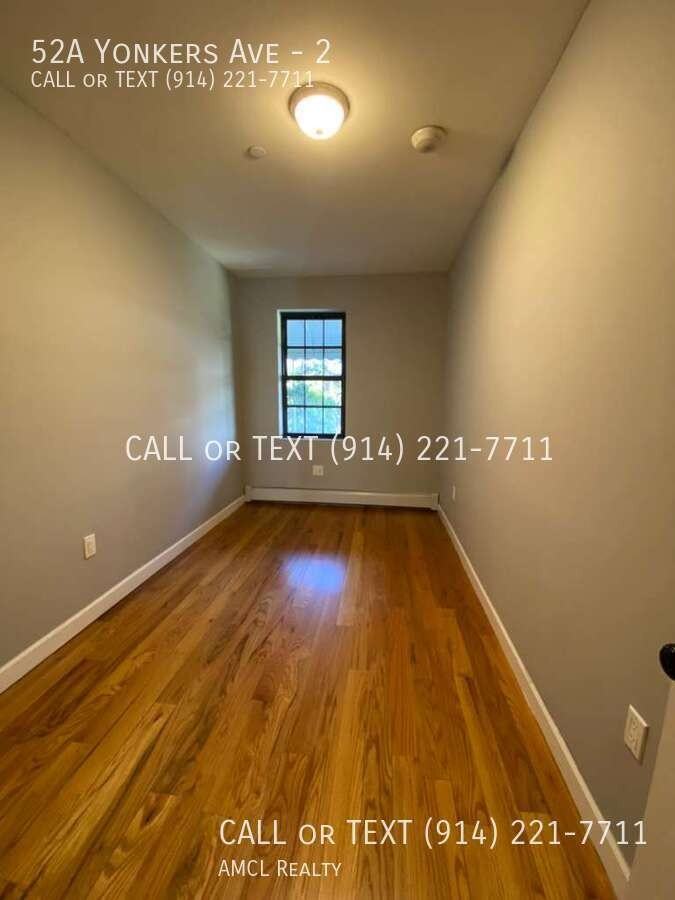 52A Yonkers Ave #2 - Photo 7 of 11