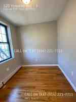 featured image of 52D Yonkers Ave #3