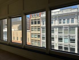 319 Market St #401 - Photo 1 of 1