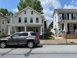 featured image of 251 N Race St