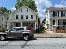 251 N Race St - Photo 1 of 1