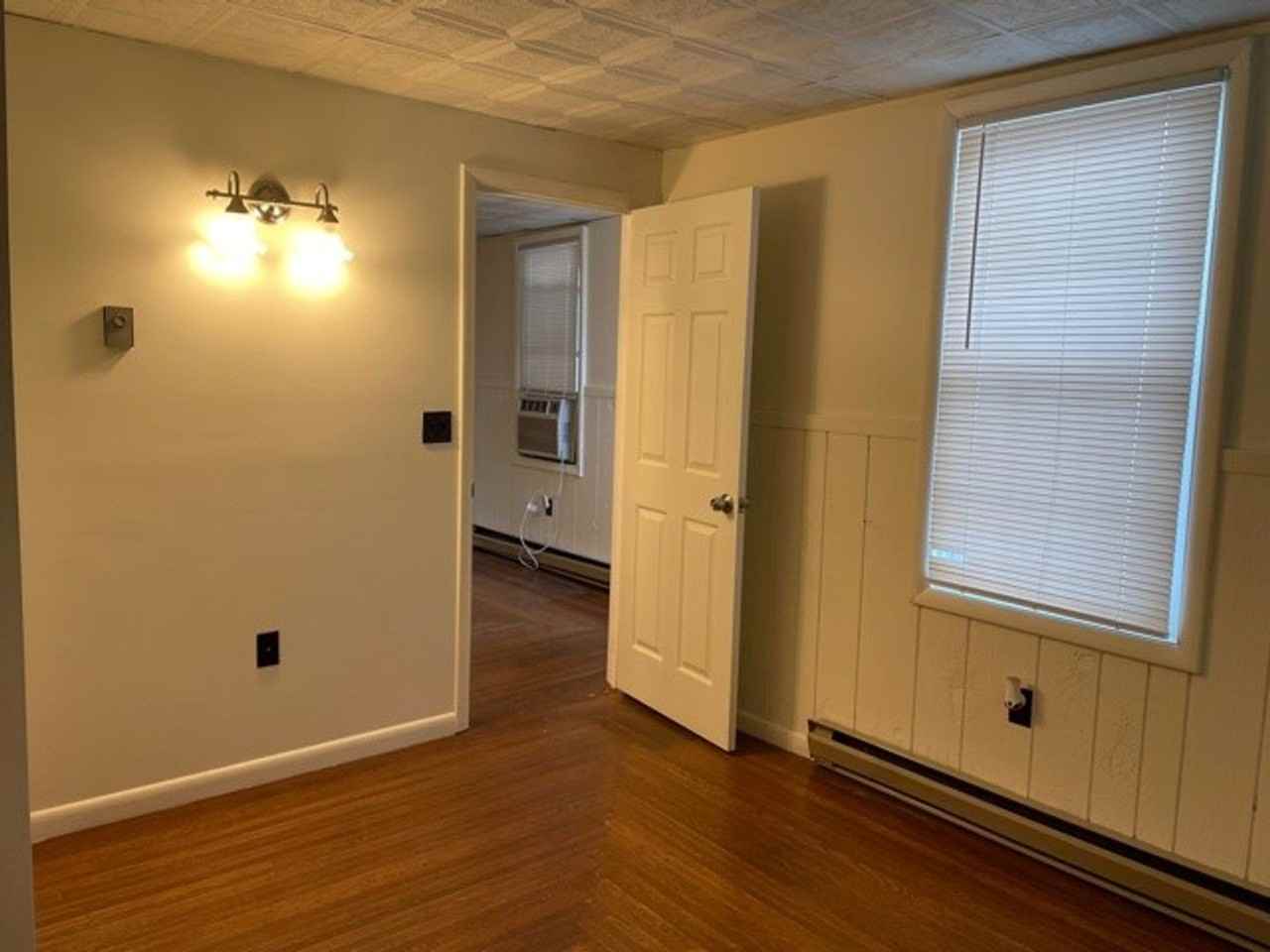 251 N Race St - Photo 3 of 13