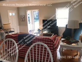 2112 29th St - Photo 1 of 1