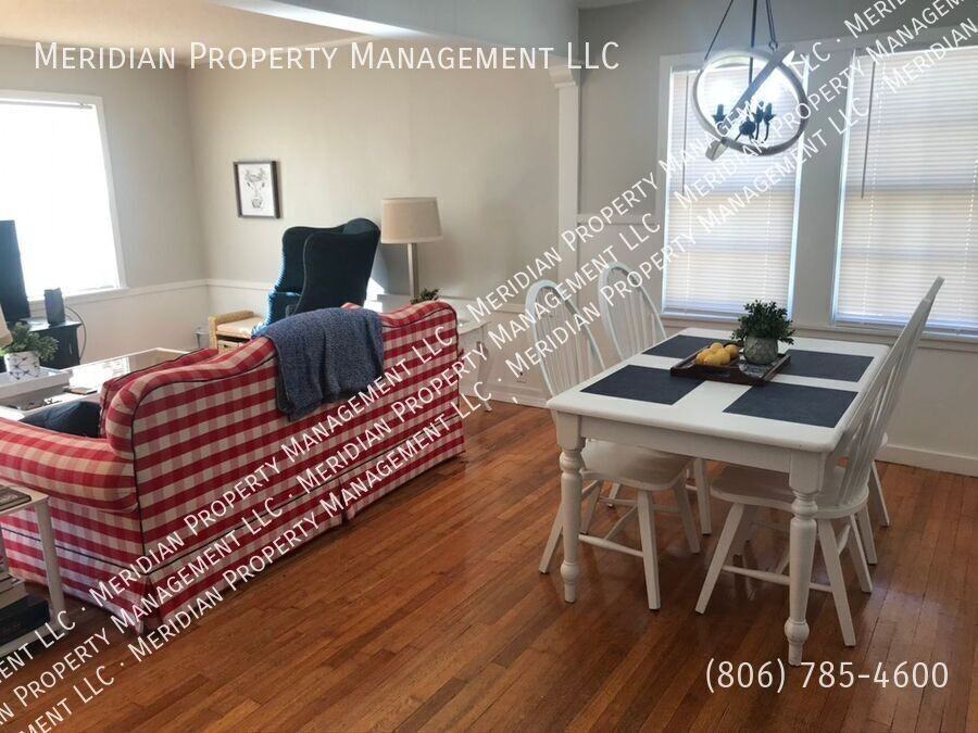 2112 29th St - Photo 4 of 16