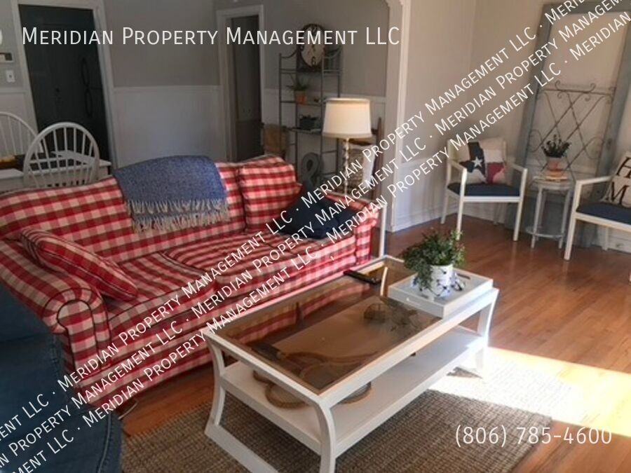 2112 29th St - Photo 6 of 16