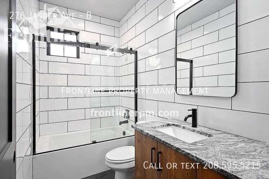 276 Jasper Ave #B - Photo 7 of 9