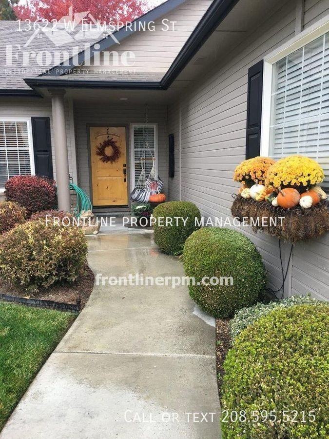 13622 W Elmspring St - Photo 2 of 13