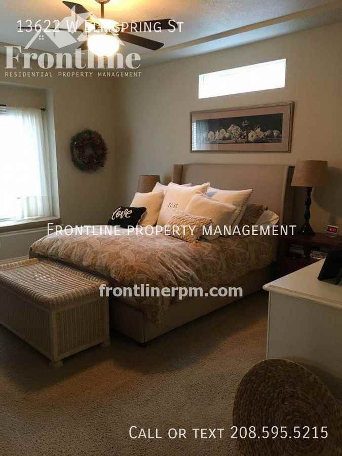 13622 W Elmspring St - Photo 3 of 13