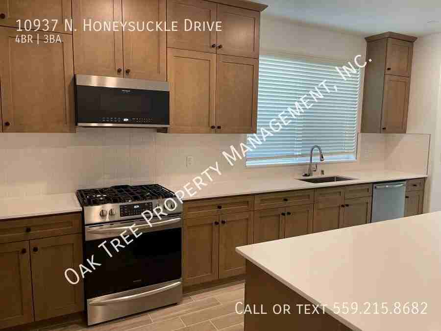10937 N Honeysuckle Dr - Photo 5 of 20