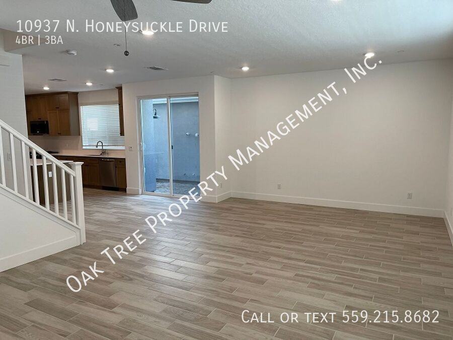 10937 N Honeysuckle Dr - Photo 6 of 20