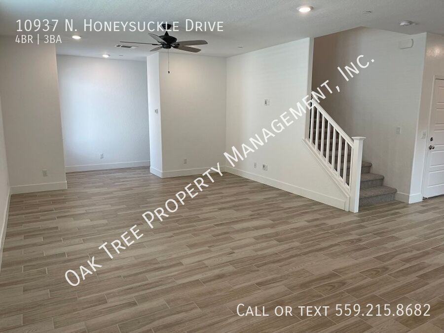 10937 N Honeysuckle Dr - Photo 7 of 20