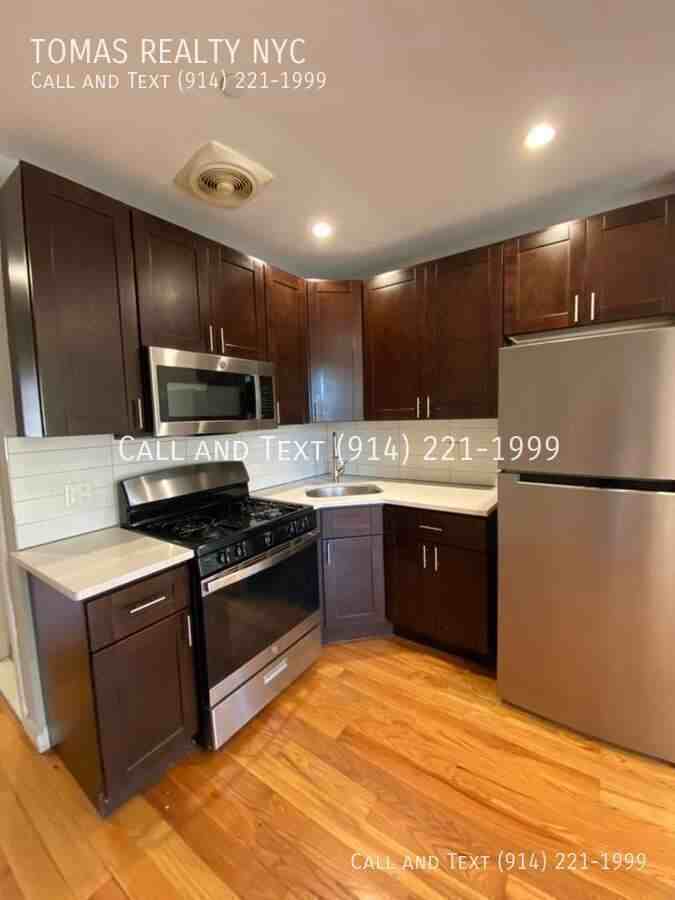 52D Yonkers Ave #3