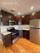 52D Yonkers Ave #3 - Photo 1 of 1