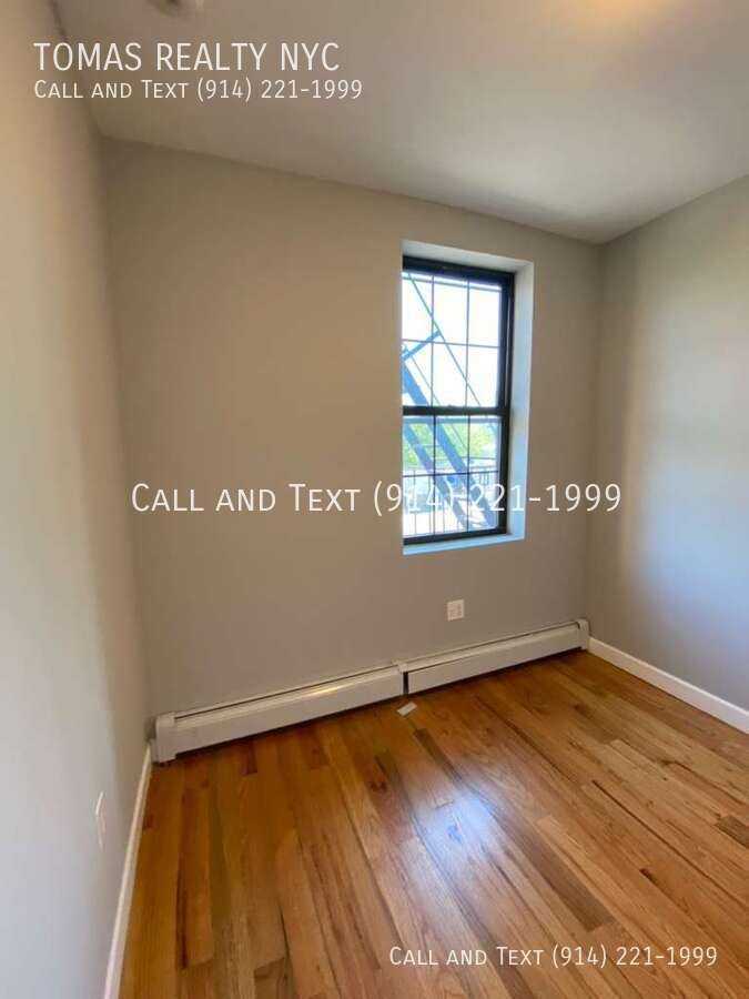 52D Yonkers Ave #3 - Photo 2 of 9