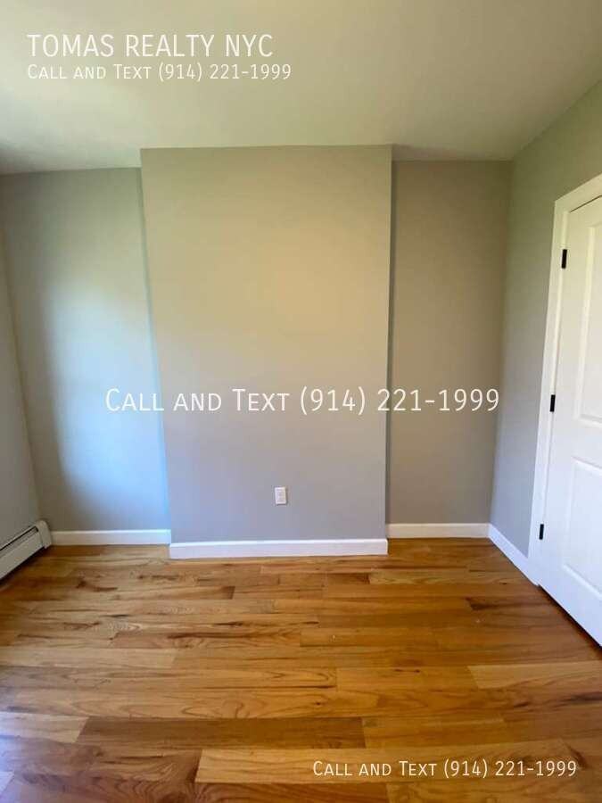 52D Yonkers Ave #3 - Photo 3 of 9