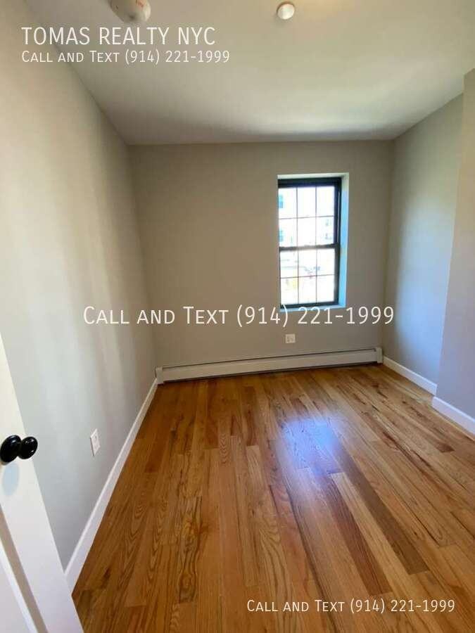 52D Yonkers Ave #3 - Photo 4 of 9