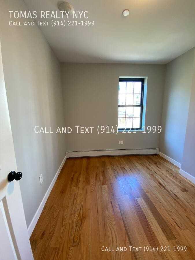 52D Yonkers Ave #3 - Photo 5 of 9