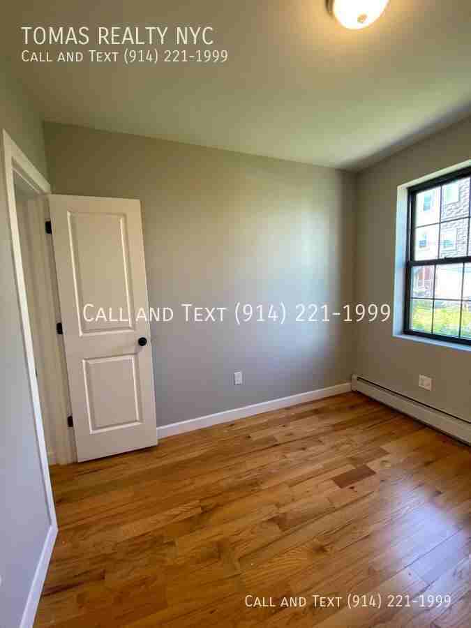 52D Yonkers Ave #3 - Photo 6 of 9