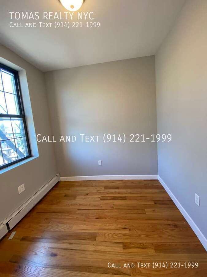 52D Yonkers Ave #3 - Photo 7 of 9