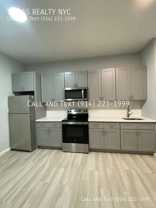 33 Saint Josephs Ave - Photo 1 of 1