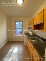 40 Caryl Ave #2 - Photo 1 of 1